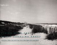 Produktbild: Living W/The South Carolina Coast