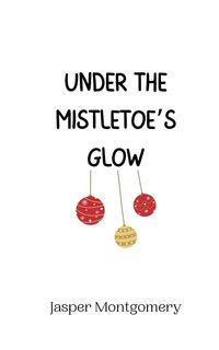 Produktbild: Under the Mistletoe's Glow