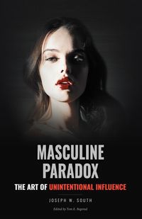 Produktbild: Masculine Paradox