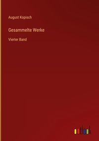 Produktbild: Gesammelte Werke