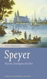 Produktbild: Speyer