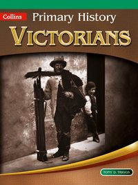 Produktbild: Victorians
