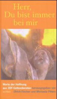 Produktbild: Herr, Du bist immer bei mir