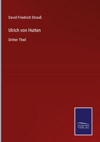 Produktbild: Ulrich von Hutten