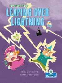 Produktbild: Leaping Over Lightning