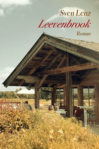 Produktbild: Leevenbrook