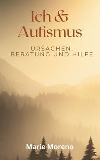 Produktbild: Ich und Autismus