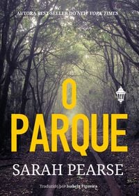 Produktbild: O parque