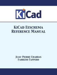 Produktbild: KiCad Eeschema Reference Manual