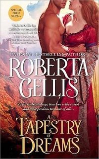 Produktbild: Tapestry Of Dreams