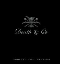 Produktbild: Death & Co