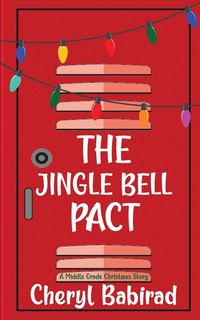 Produktbild: The Jingle Bell Pact