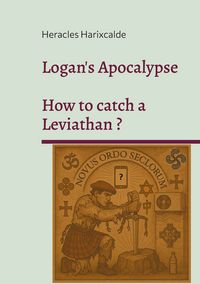 Produktbild: Logan's Apocalypse