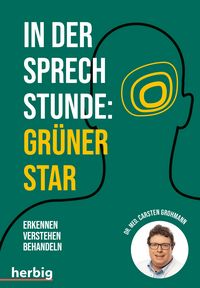 Produktbild: In der Sprechstunde: Gr&uuml;ner Star