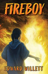 Produktbild: Fireboy