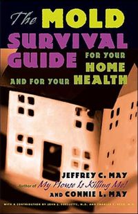 Produktbild: The Mold Survival Guide