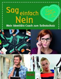 Produktbild: Sag einfach Nein