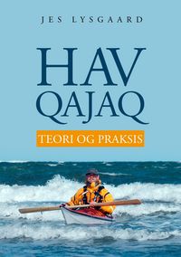Produktbild: Havqajaq