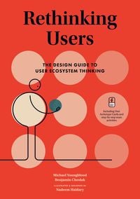 Produktbild: Rethinking Users