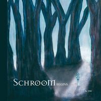 Produktbild: Schroom