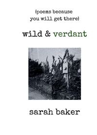 Produktbild: Wild & verdant