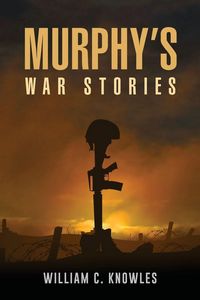 Produktbild: Murphy's War Stories