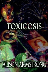 Produktbild: Toxicosis