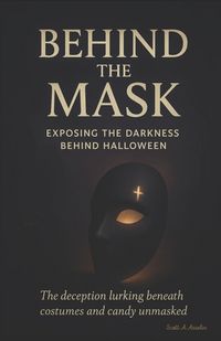 Produktbild: Behind the Mask