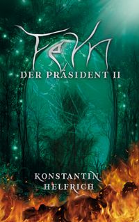 Produktbild: Feyn 2