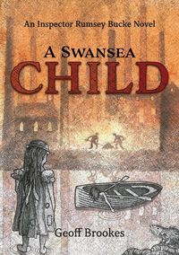 Produktbild: A Swansea Child
