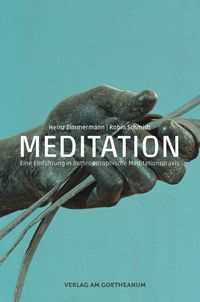 Produktbild: Meditation