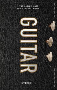 Produktbild: Guitar