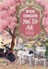 Produktbild: Yeni Bir Ask