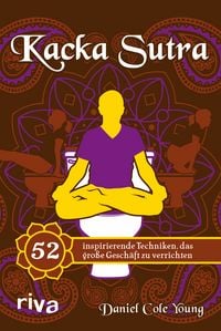 Produktbild: Kacka Sutra