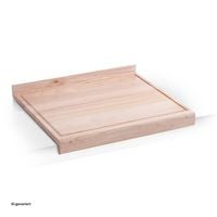 Produktbild: neuetischkultur Backbrett Buche Backbrett Buche