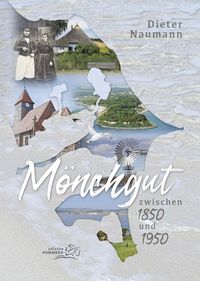 Produktbild: M&ouml;nchgut