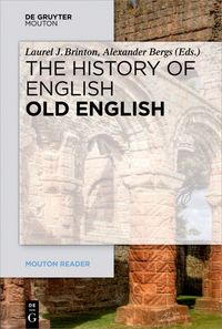 Produktbild: Old English