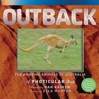 Produktbild: Outback