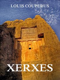 Produktbild: Xerxes