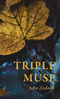 Produktbild: Triple Muse