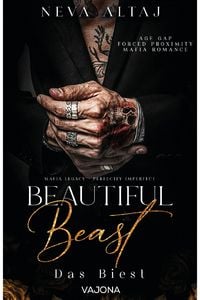 Produktbild: Beautiful Beast