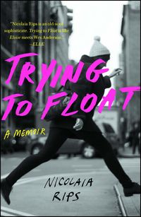 Produktbild: Trying to Float