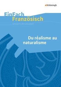 Produktbild: EinFach Franz&ouml;sisch Unterrichtsmodelle