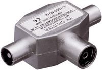 Produktbild: Renkforce DVB-T Verteiler