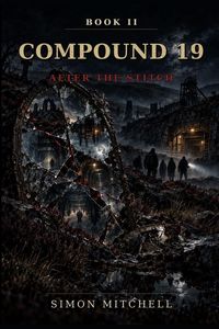 Produktbild: Compound 19 Act IV