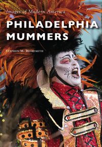 Produktbild: Philadelphia Mummers