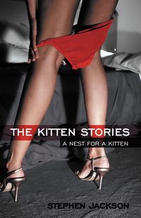 Produktbild: The Kitten Stories