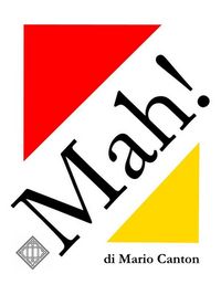 Produktbild: Mah!