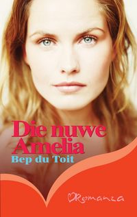 Produktbild: Die Nuwe Amelia