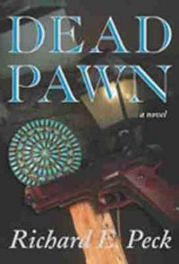 Produktbild: Dead Pawn